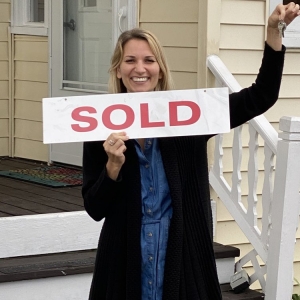 West Chicago Daniel and Associates Real Estate