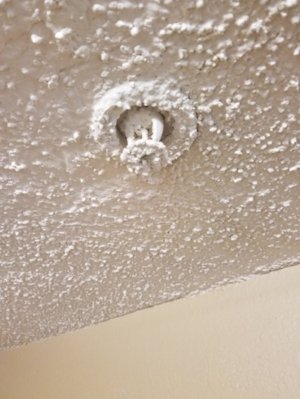 Photo of A+ Fire Protection