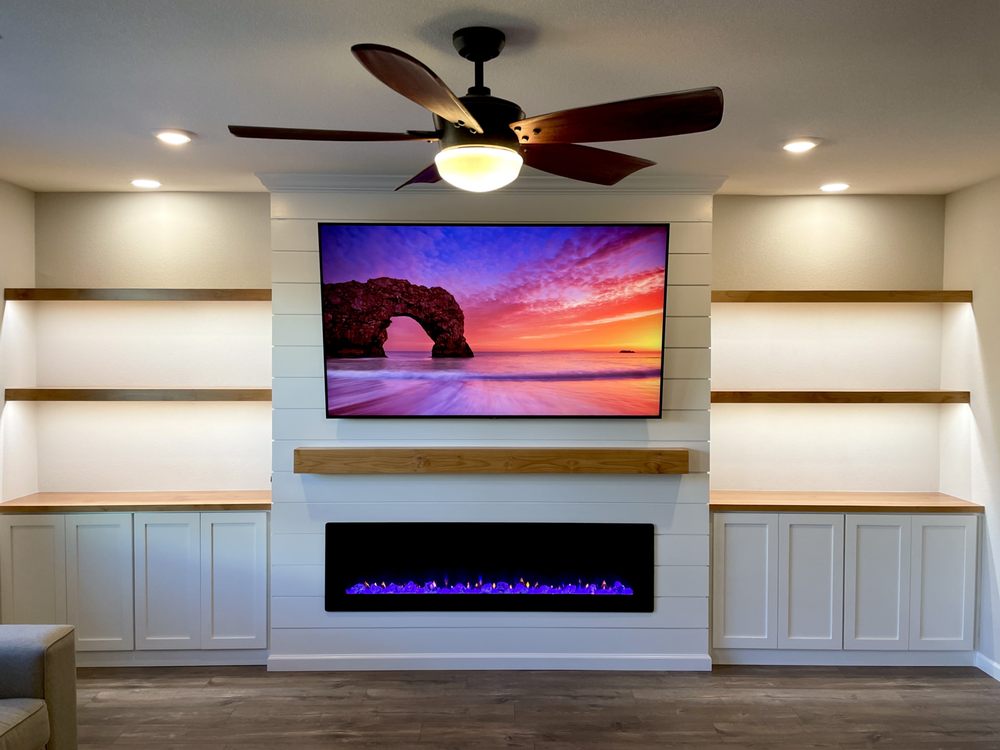 Photo of The Woodcrafter Woodworks