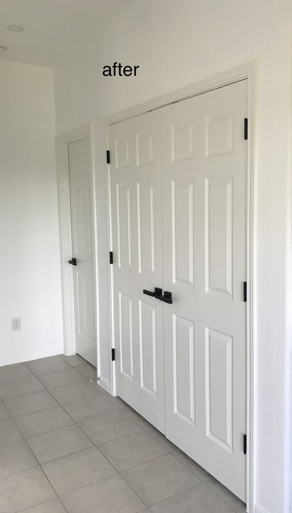 Photo of Picasso Painting Services