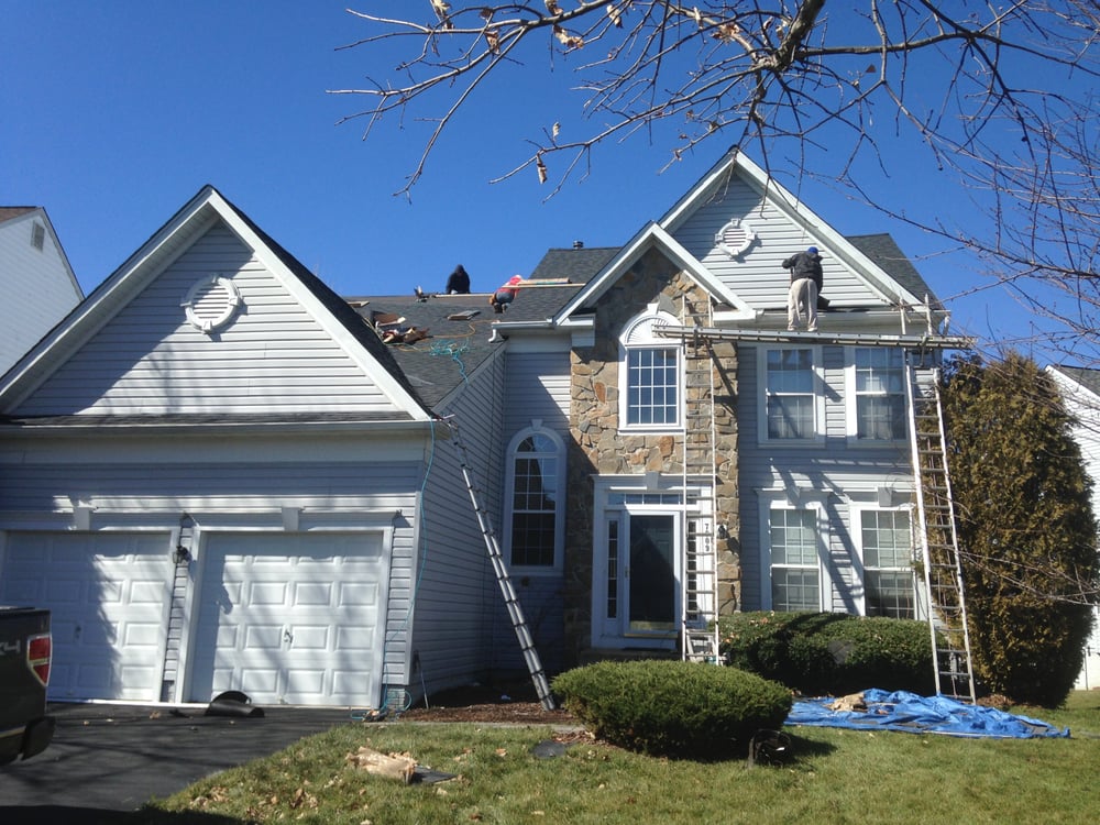Photo of Complete Roofing Solutions