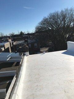 Photo of Complete Roofing Solutions