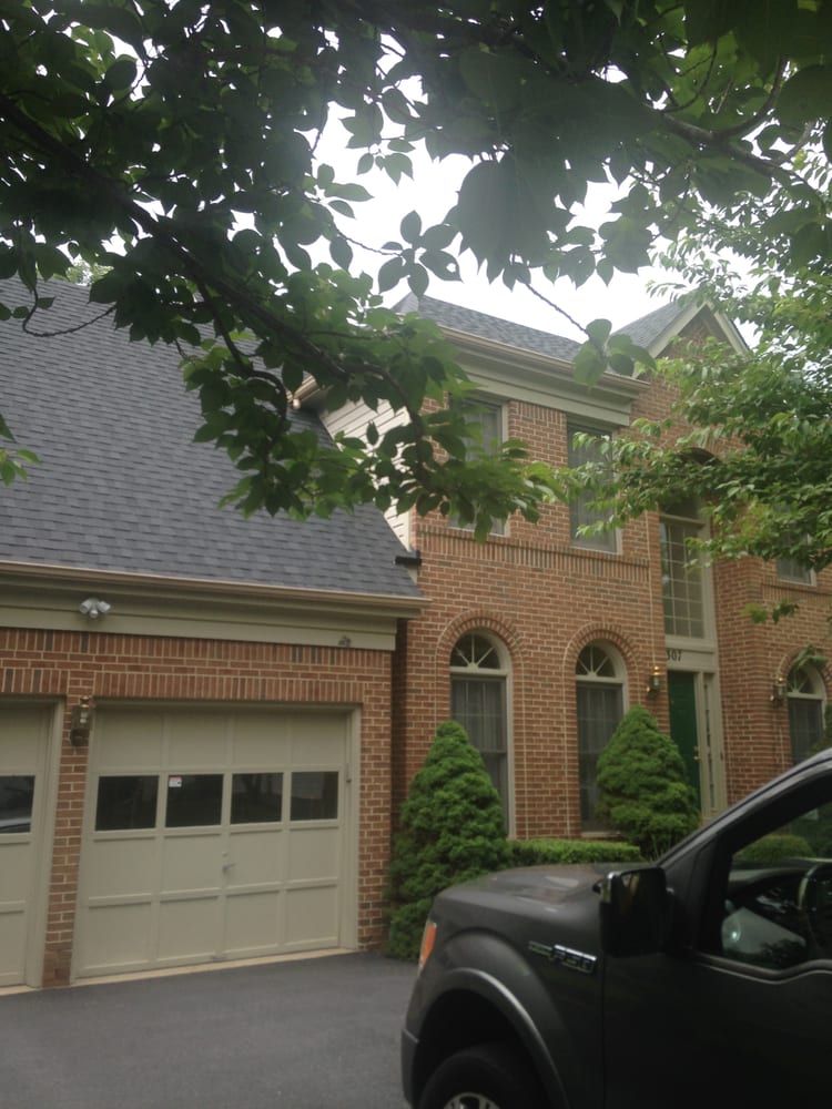 Photo of Complete Roofing Solutions
