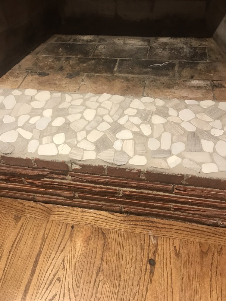 Photo of Lindemann Chimney Heating & Cooling