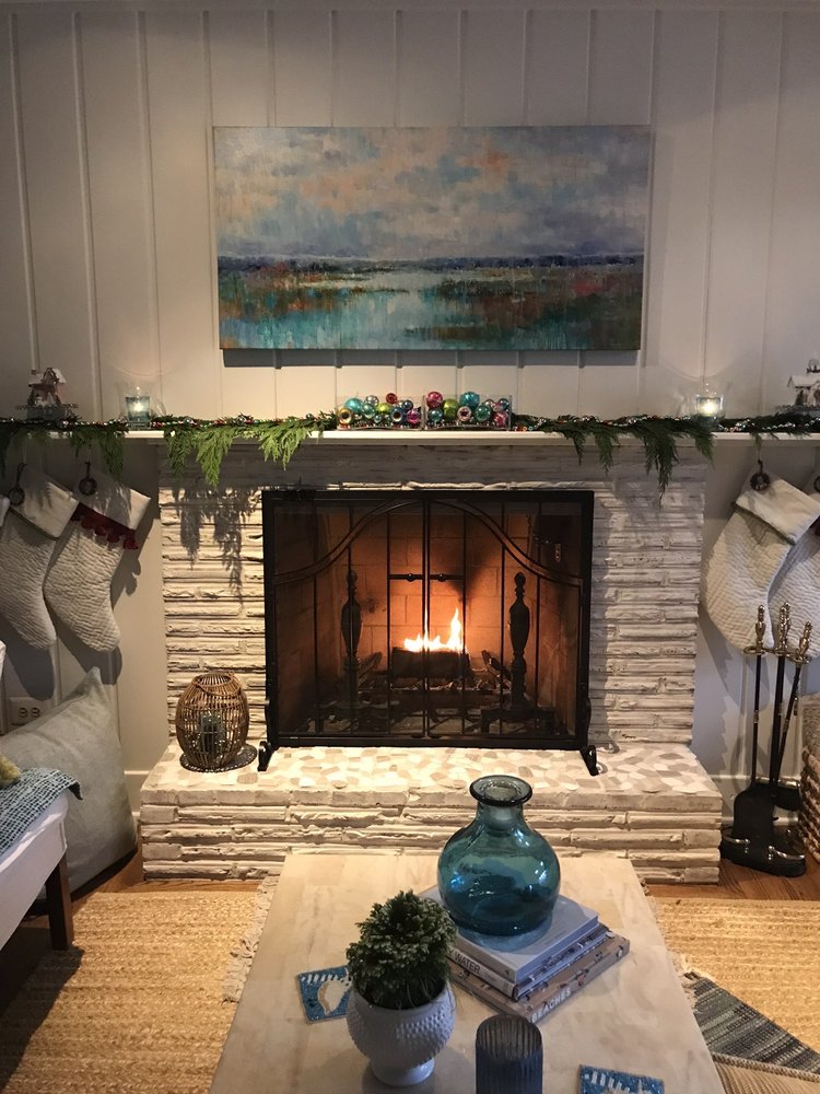 Photo of Lindemann Chimney Heating & Cooling