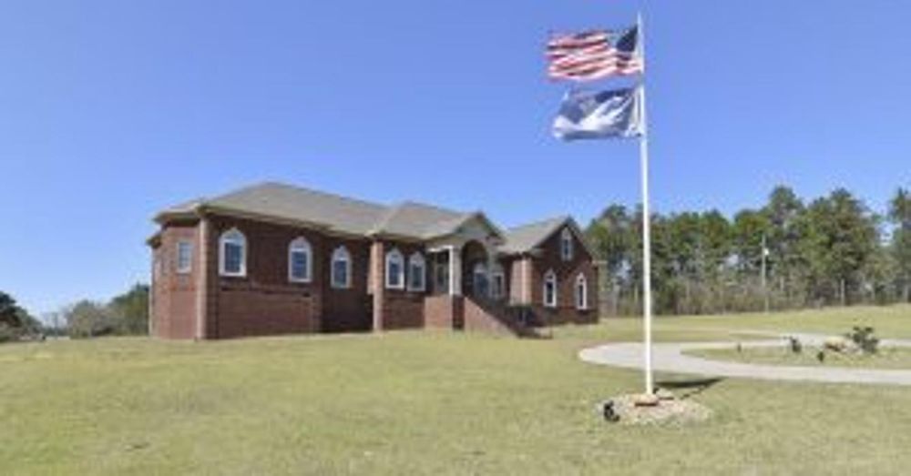 Photo of Sands Roofing And Construction