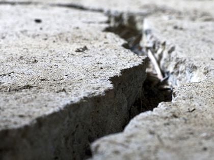 Photo of CNT Foundations