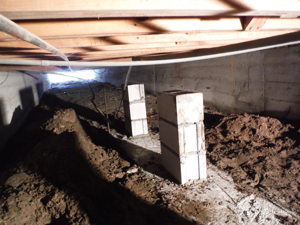 Photo of CNT Foundations