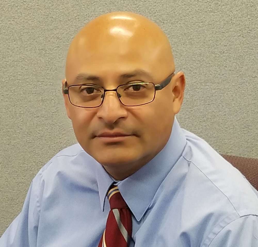Photo of Juan Paulino & Alex Cabrera-Heiring | Universal Insurance Agency