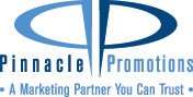 Photo of Pinnacle Promotions