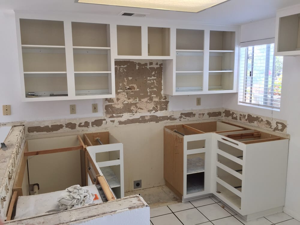 Photo of 2020 Painting Company