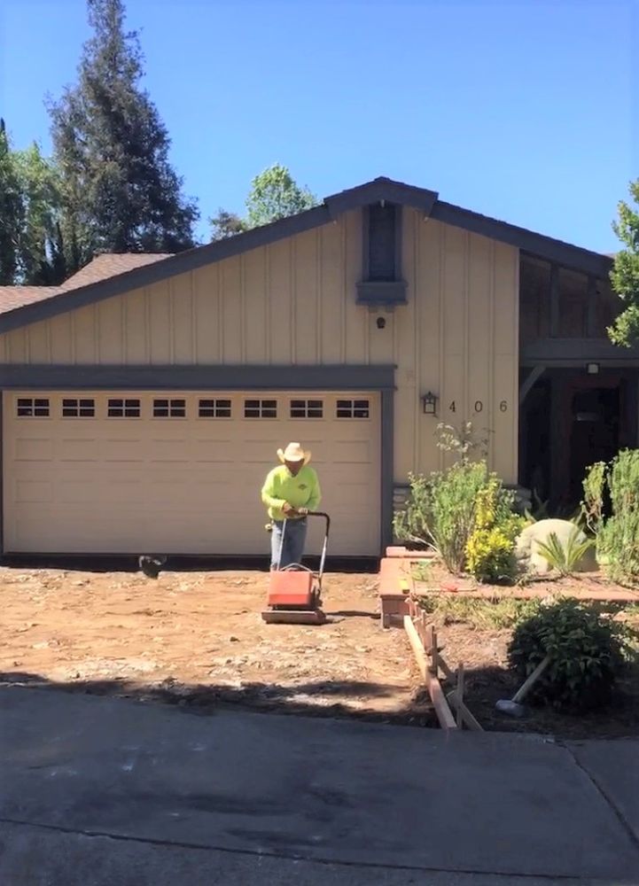 Photo of MVP Construction