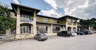 Photo of Coleman Business Law