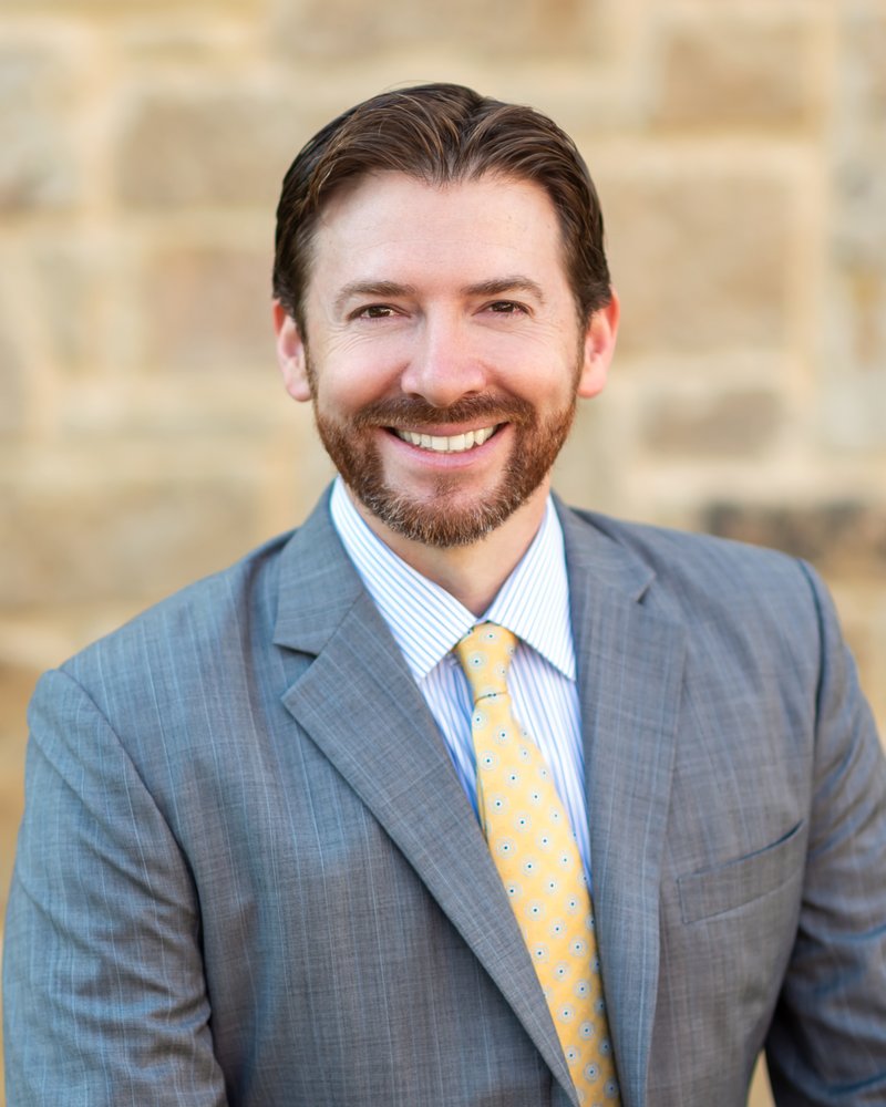 Photo of Coleman Business Law