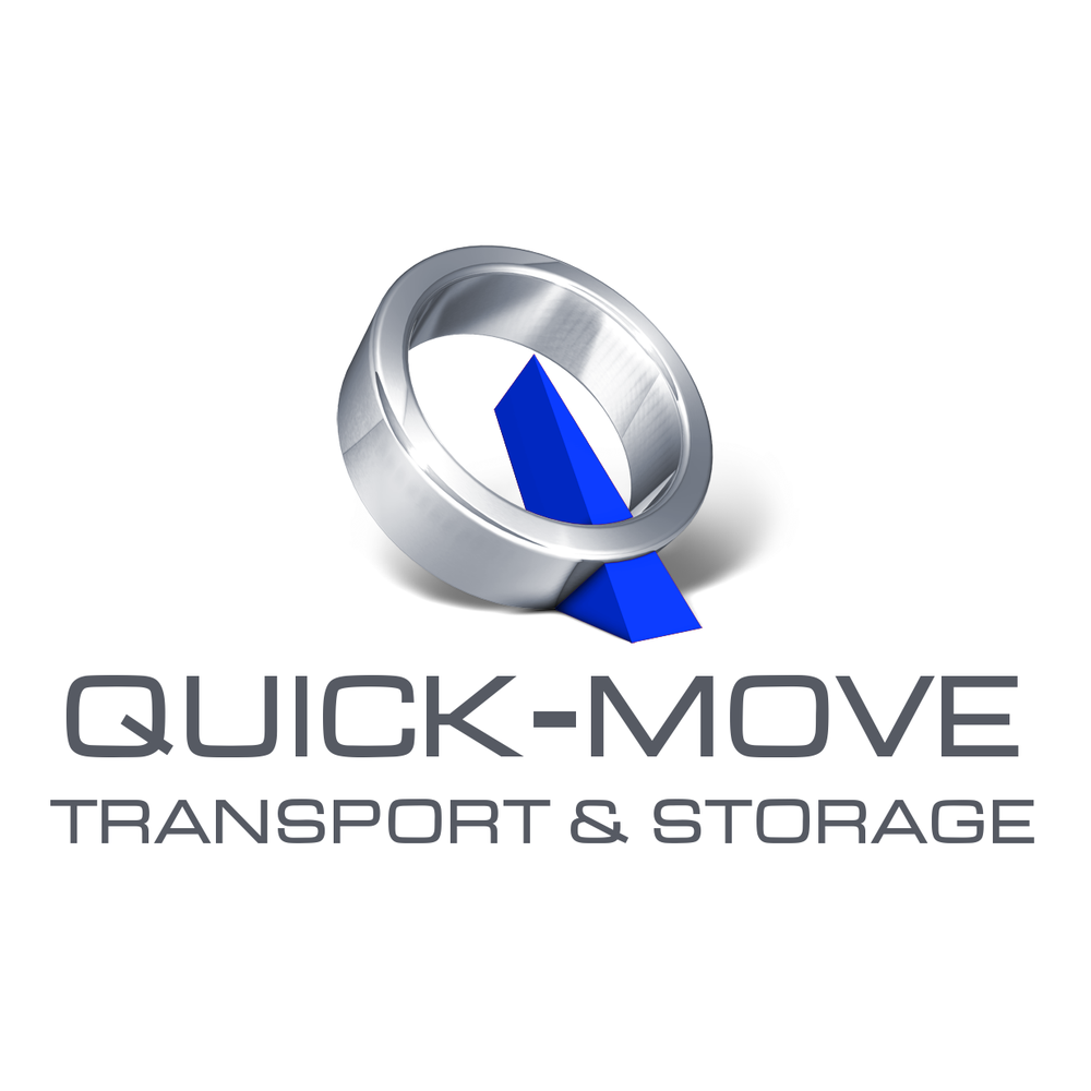 Photo of Quick Move Transport