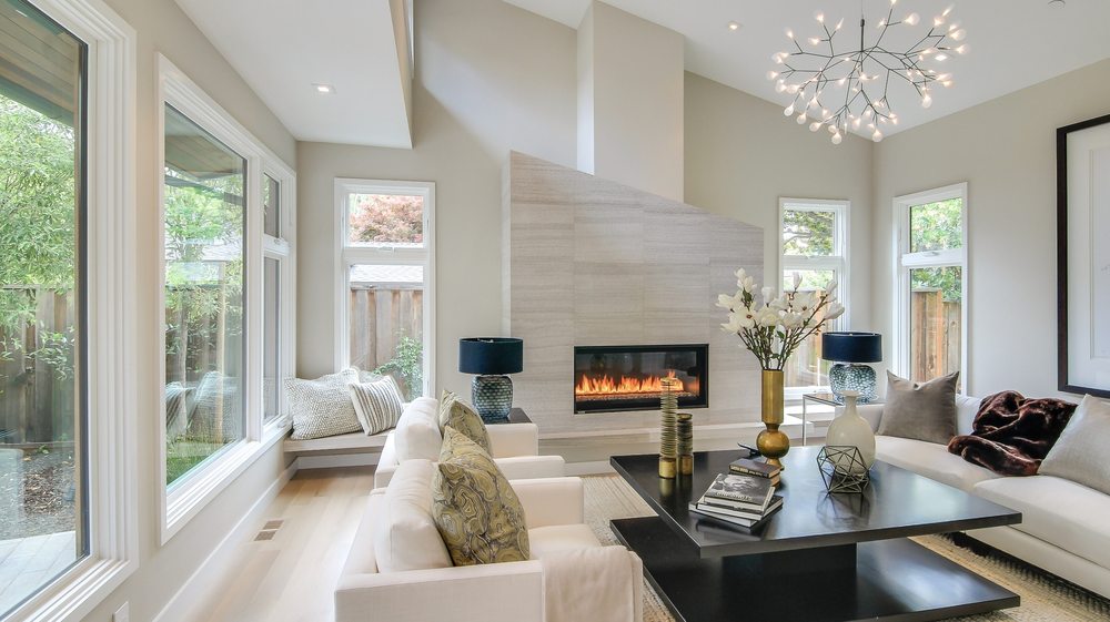 Photo of Design Loft