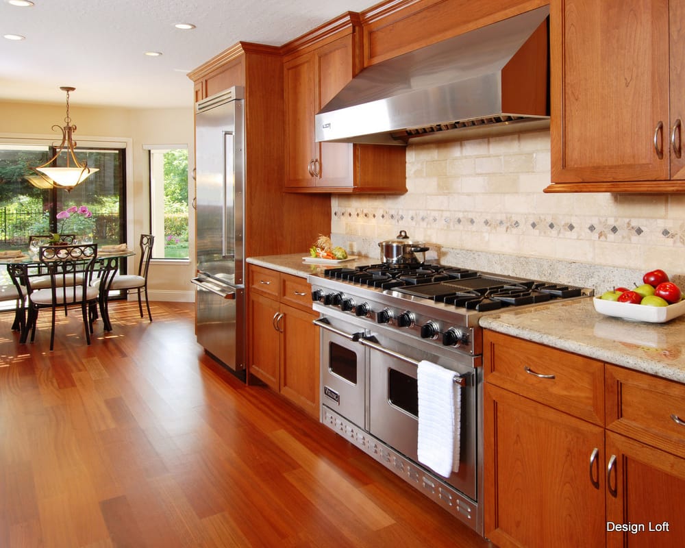 Photo of Design Loft