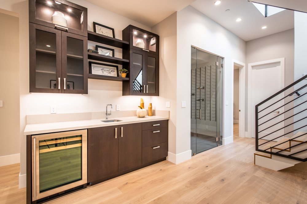 Photo of Design Loft