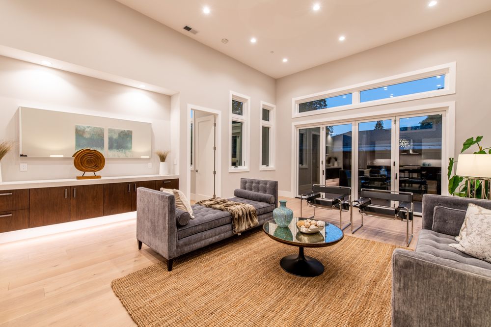 Photo of Design Loft