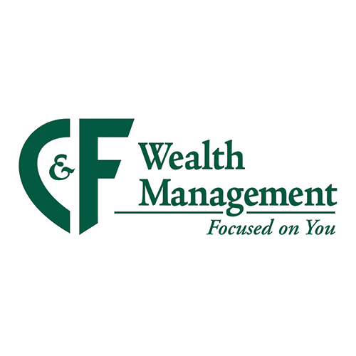 Photo of C&F Wealth Management Office