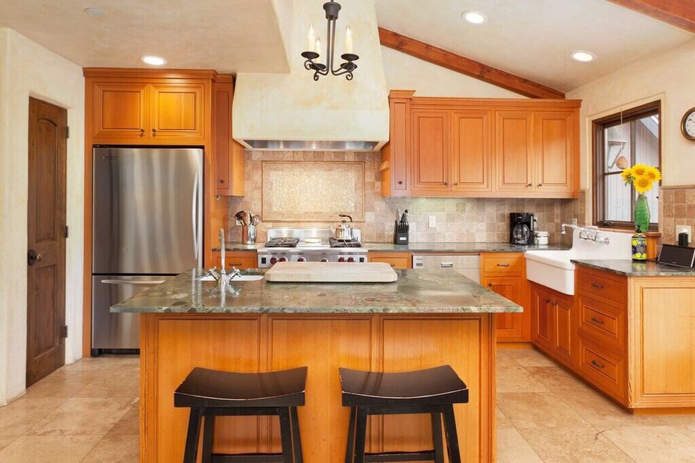 Photo of Kelly House Cleaning Service