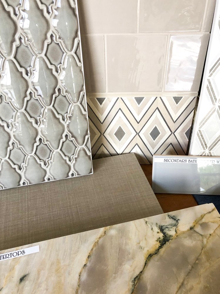 Photo of Residential Design Services formerly Designer Showroom of Texas