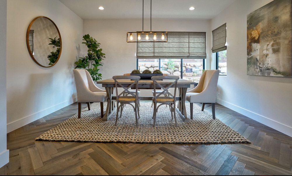 Photo of Residential Design Services formerly Designer Showroom of Texas