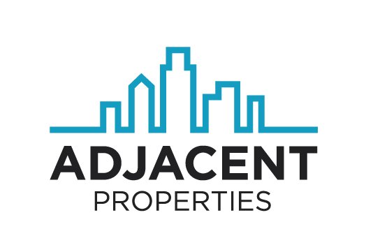 Photo of Adjacent Properties