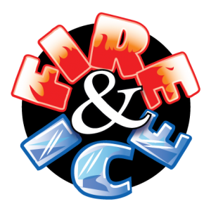 Photo of Fire & Ice Contracting
