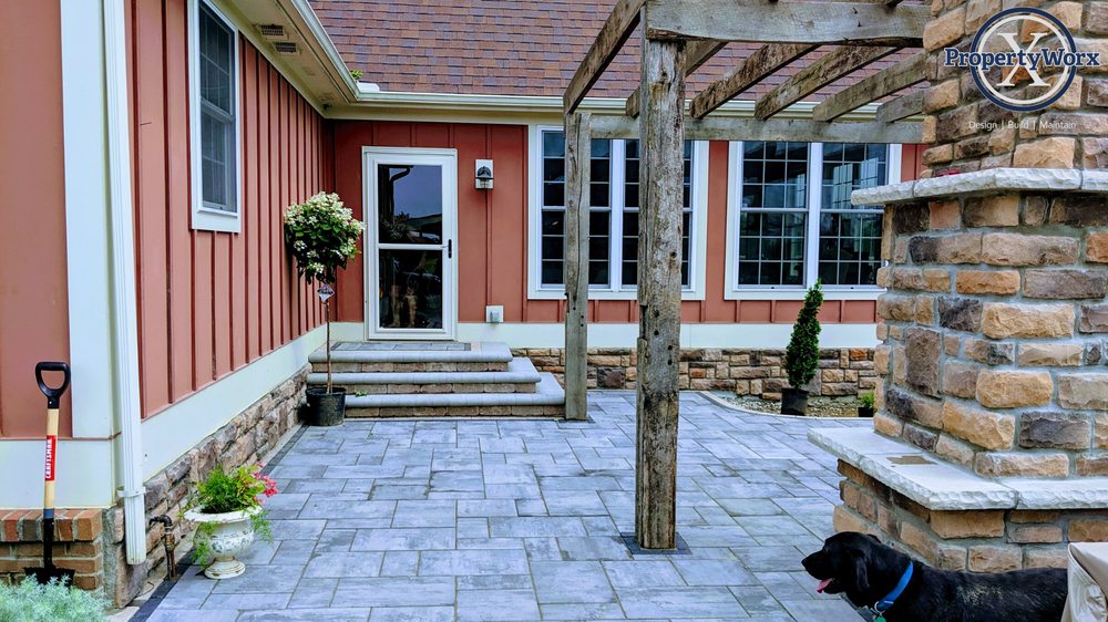 Photo of Property Worx, LLC