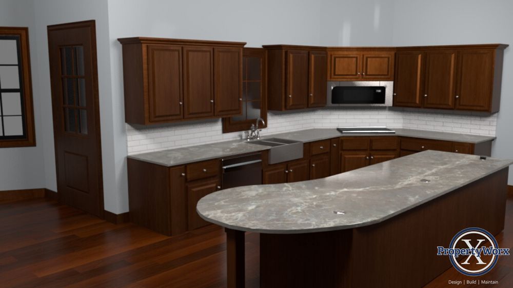 Photo of Property Worx, LLC