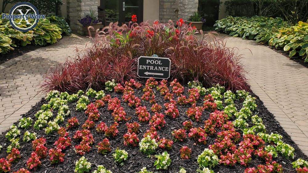 Photo of Property Worx, LLC