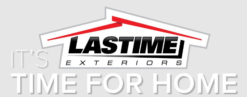Photo of Lastime Exteriors