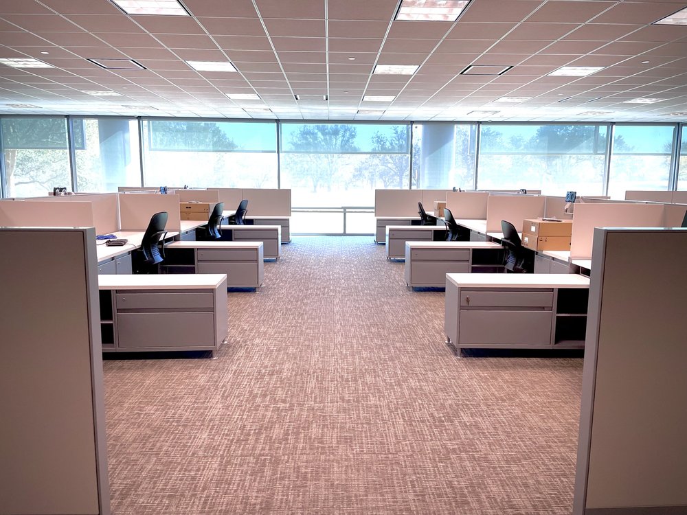 Photo of Exserv