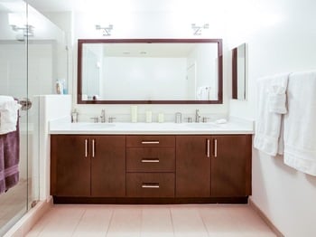 Photo of Heaven On Washington Fully Furnished Apartments