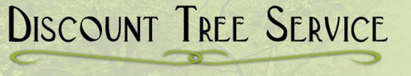 Photo of Discount Tree Service
