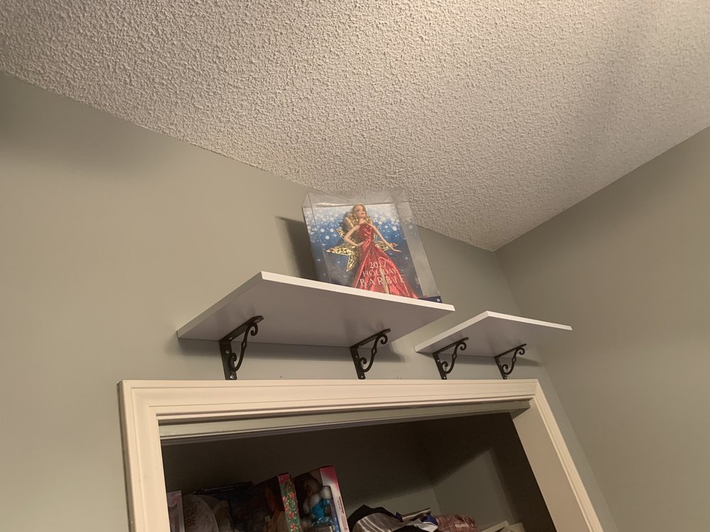 Photo of Handy Andy Fix It Man