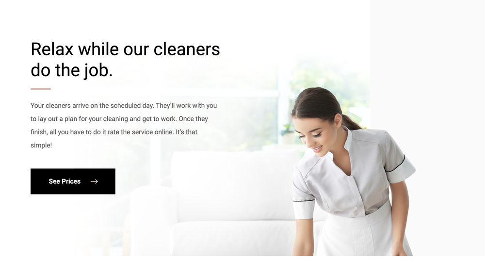 Photo of Maid Guardians