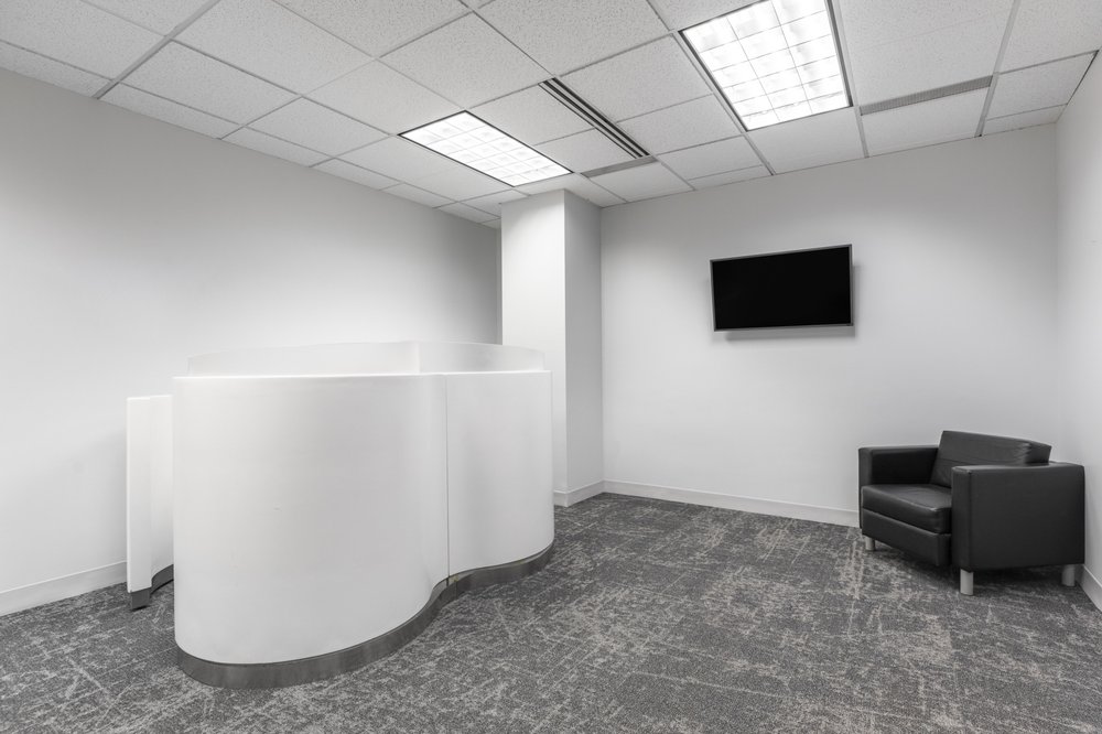 Photo of Regus Missouri West Port