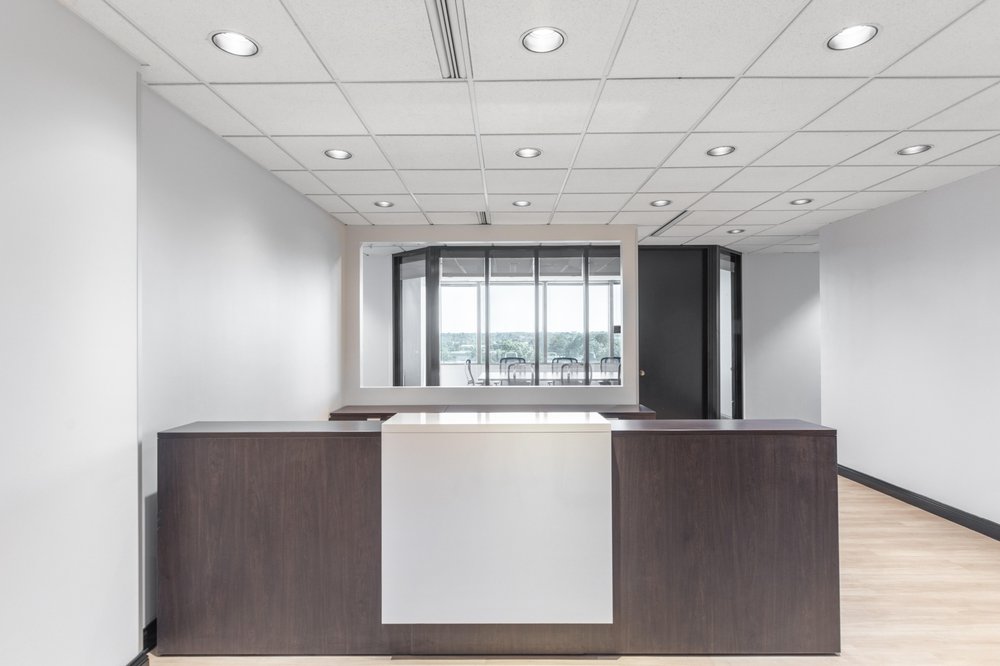 Photo of Regus Missouri West Port