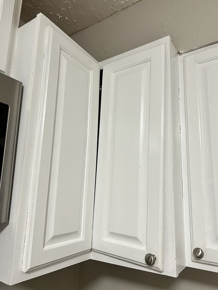 Photo of Excalibur Homes
