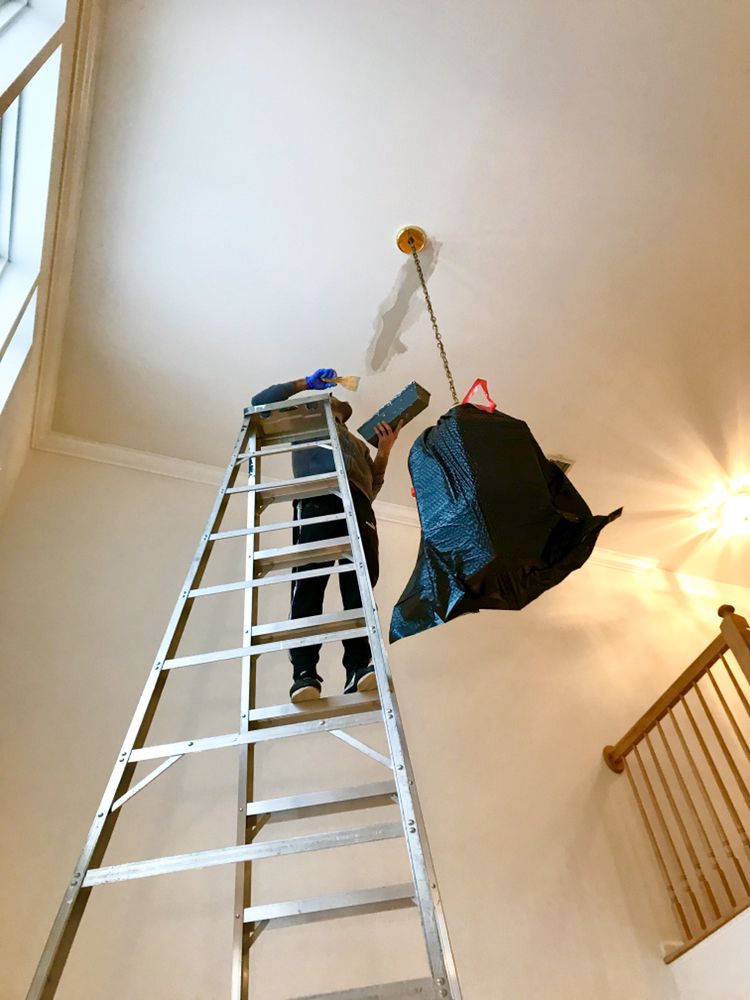 Photo of ProMade Handyman Services