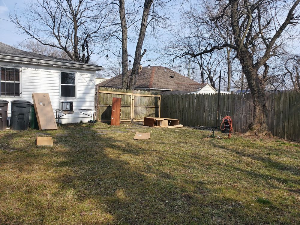Photo of ProMade Handyman Services