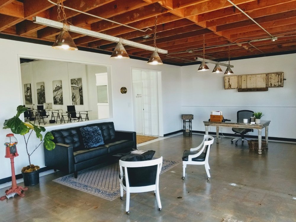 Photo of Genuine Property Management