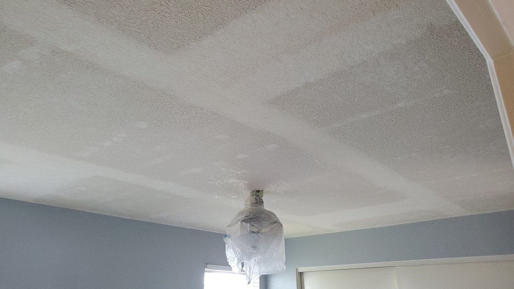 Photo of Valley Brothers Drywall