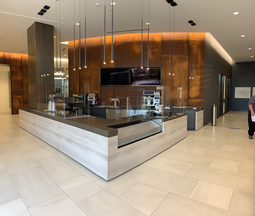 Photo of Signarama San Diego|Kearny Mesa