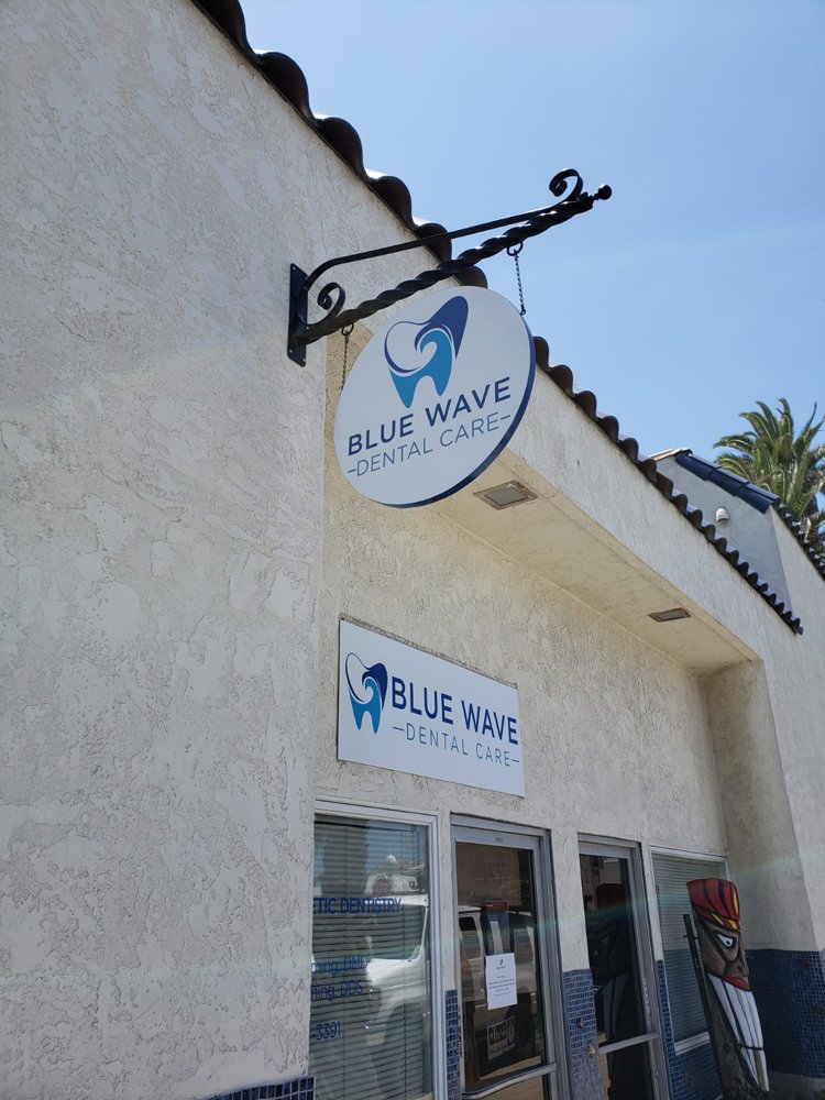 Photo of Signarama San Diego|Kearny Mesa