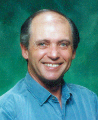 Photo of Rod Hill - State Farm Insurance Agent