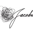Photo of Jacobs Agency