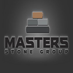 Photo of Masters Stone Group